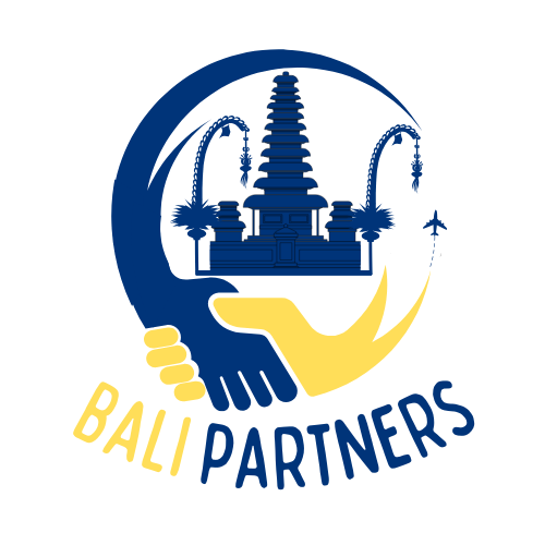 Bali Partners Tour and Travel